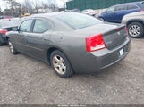 Dodge Charger Sxt 2B3CA3CV0AH201687 photo