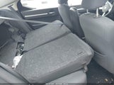 Dodge Charger Sxt 2B3CA3CV0AH201687 снимка