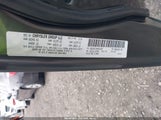 Dodge Charger Sxt 2B3CA3CV0AH201687 photo