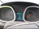 Chevrolet Equinox Ls 2GNALAEKXF1151752 снимка