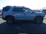 Honda Passport Awd Rtl/Awd Rtl Blackout/Awd Rtl Towing 5FNYF9H35TB005169 снимка