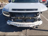 Honda Passport Awd Rtl/Awd Rtl Blackout/Awd Rtl Towing 5FNYF9H35TB005169 photo