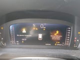 Honda Passport Awd Rtl/Awd Rtl Blackout/Awd Rtl Towing 5FNYF9H35TB005169 fotografie
