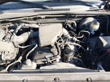 Toyota Tacoma Prerunner 5TFJX4GN2FX037642 снимка
