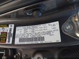 Toyota Tacoma Prerunner 5TFJX4GN2FX037642 снимка