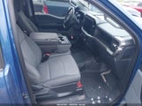 Ford F-150 Xl 1FTMF1L59RKF44219 photo