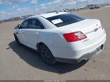 Ford Police Interceptor 1FAHP2M8XDG206780 снимка