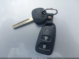 Hyundai Accent Se KMHCT4AE5HU302339 снимка
