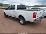 Toyota Tundra Sr5 V8 5TBET34104S459767 photo