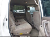 Toyota Tundra Sr5 V8 5TBET34104S459767 photo