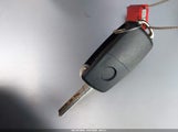 Volkswagen Passat 1.8T S 1VWAT7A33FC009261 снимка
