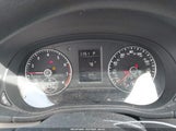 Volkswagen Passat 1.8T S 1VWAT7A33FC009261 снимка