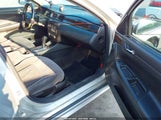 Chevrolet Impala Lt 2G1WG5E31D1234026 снимка