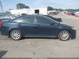 Toyota Camry Hybrid Xle 4T1BD1FK2CU043808 fotografie