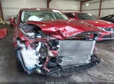Miniaturka zdjęcia 6