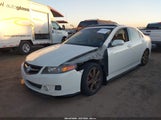 Acura Tsx JH4CL96848C001344 снимка