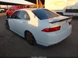 Acura Tsx JH4CL96848C001344 снимка