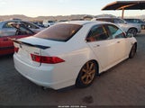 Acura Tsx JH4CL96848C001344 снимка