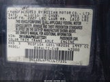 Nissan Sentra 2.0 Sr 3N1AB6AP9CL677331 снимка