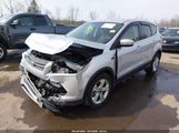 Ford Escape Se 1FMCU9GX1EUB58366 снимка
