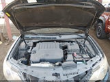Toyota Camry Se V6 4T1BK1FK7DU021682 fotografie