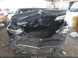 Toyota Camry Se V6 4T1BK1FK7DU021682 photo