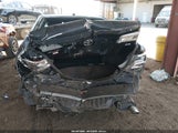 Toyota Camry Se V6 4T1BK1FK7DU021682 photo
