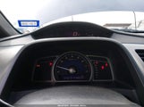 Honda Civic Lx-S 2HGFA1F68BH516079 снимка
