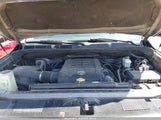 Toyota Tundra Limited 5.7L V8 5TFHW5F17EX332515 снимка