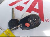 Toyota Tundra Limited 5.7L V8 5TFHW5F17EX332515 снимка