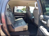 Toyota Tundra Limited 5.7L V8 5TFHW5F17EX332515 снимка