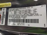Toyota Tundra Limited 5.7L V8 5TFHW5F17EX332515 снимка
