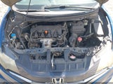 Honda Civic Lx 2HGFG3A56EH524288 снимка
