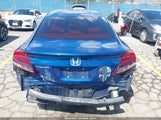 Honda Civic Lx 2HGFG3A56EH524288 снимка