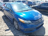 Honda Civic Lx 2HGFG3A56EH524288 снимка
