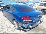 Honda Civic Lx 2HGFG3A56EH524288 снимка