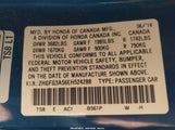 Honda Civic Lx 2HGFG3A56EH524288 снимка