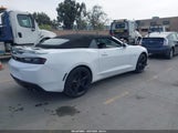 Chevrolet Camaro 2Ss 1G1FH3D73G0186017 снимка