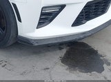 Chevrolet Camaro 2Ss 1G1FH3D73G0186017 снимка