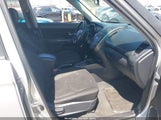 Kia Soul + KNDJT2A65C7406510 снимка