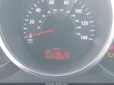Kia Soul + KNDJT2A65C7406510 снимка