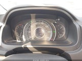 Honda Cr-V Ex-L 5J6RM4H7XFL068795 снимка