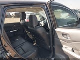 Honda Cr-V Ex-L 5J6RM4H7XFL068795 снимка