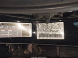 Honda Cr-V Ex-L 5J6RM4H7XFL068795 снимка