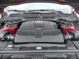 Land Rover Range Rover Sport 3.0L V6 Supercharged Hse Dynamic SALWV2FV3HA170488 photo