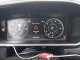 Land Rover Range Rover Sport 3.0L V6 Supercharged Hse Dynamic SALWV2FV3HA170488 снимка
