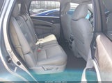 Acura Mdx Acurawatch Plus Package 5FRYD4H22GB032902 снимка