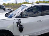 Volkswagen Tiguan Sel R-Line Turbo 3VVUW7RMXTM043956 снимка