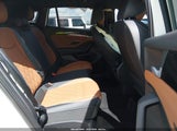 Volkswagen Tiguan Sel R-Line Turbo 3VVUW7RMXTM043956 снимка