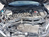 Honda Civic Ex-L JHMFC1F75JX022899 снимка